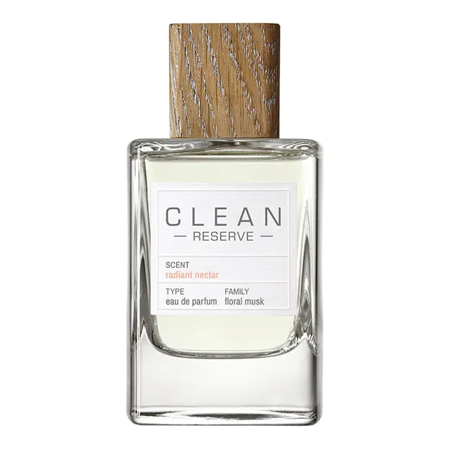 Reserve Radiant Nectar EdP 100ml