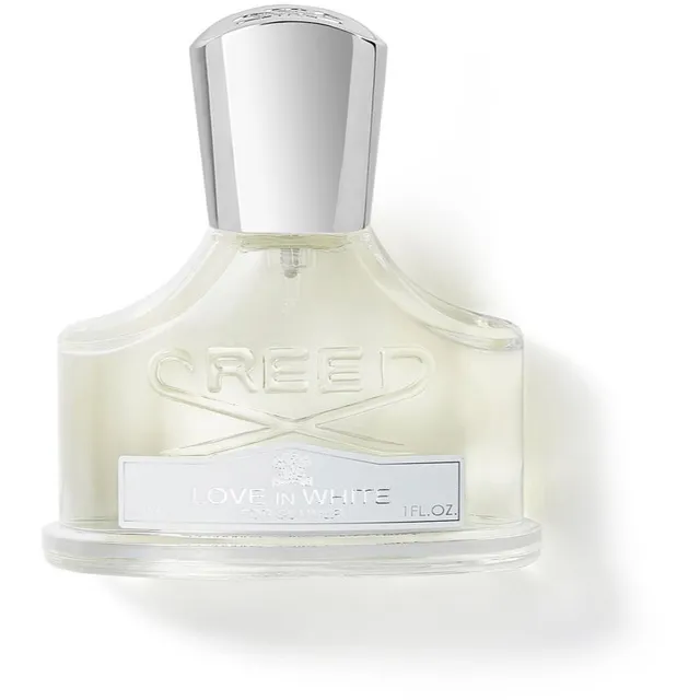 Creed Love in White for Summer Parfüümvesi naistele 30 ml