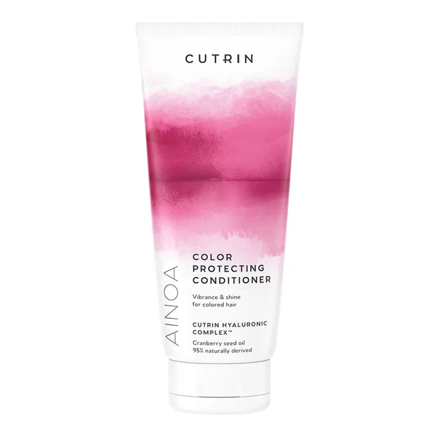 CUTRIN Ainoa Color Conditioner 200ml