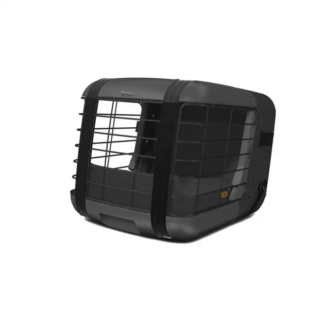 4pets Caree transpordipuur must