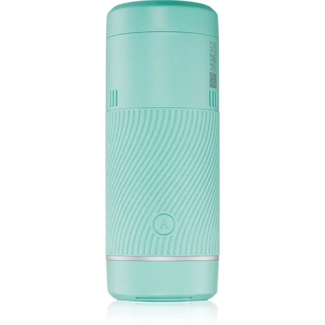 ARCWAVE Pow Meeste Masturbaator Mint 18 cm