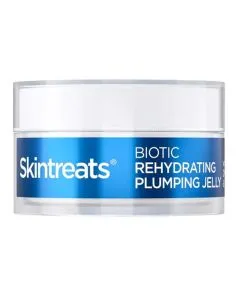 Skintreats näogeel niisutav Hüaluroonhape 50ml