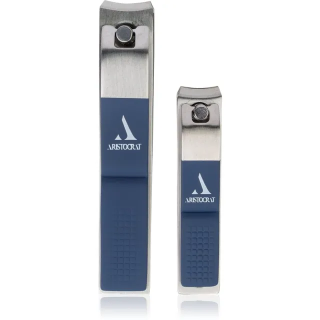 Aristocrat Nail Clipper Küünekäärid 2 tk