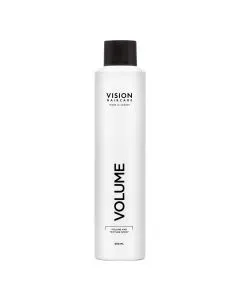 Volüümisprei 300ml