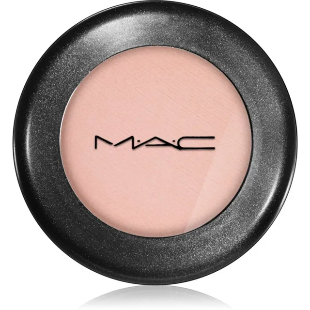 MAC Cosmetics Eye Shadow Lauvärv varjund Grain Satin 1,5 g