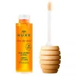 Nuxe Reve De Miel huuleõli meega 10 ml