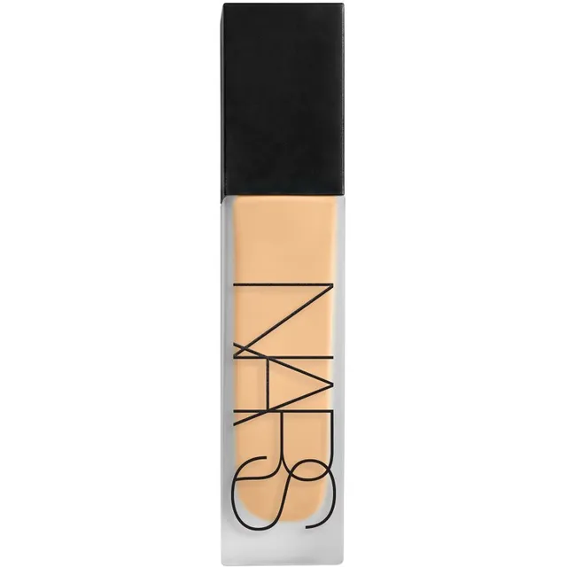 NARS Natural Matte Longwear Foundation Kauapüsiv jumestuskreem mati efektiga varjund FIJI 30 ml