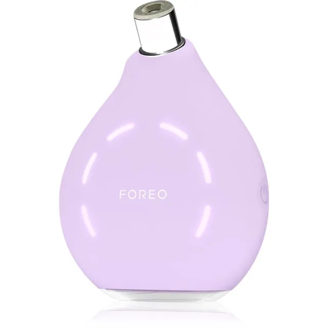 FOREO KIWI™ Derma seade teemantiga mikrodermabrasiooni tegemiseks ja pooride puhastamiseks 1 tk