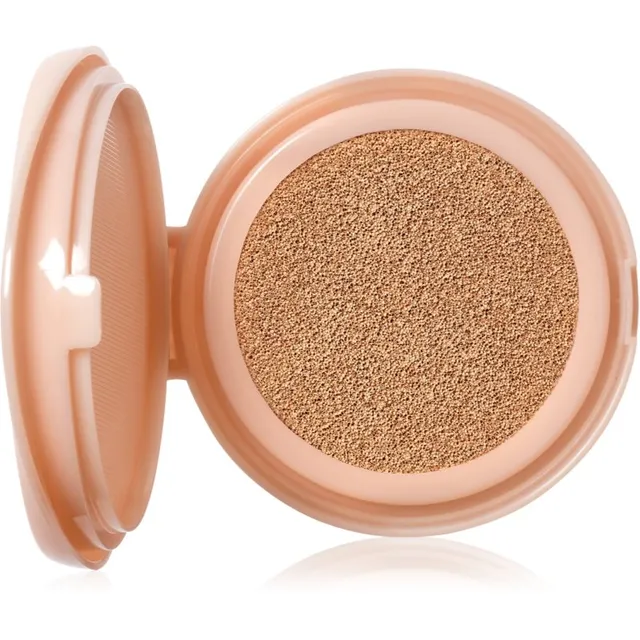 Gucci Gucci Beauty Cushion de Beauté Puuder-jumestuskreem täitepakend varjund 3,5 14 g