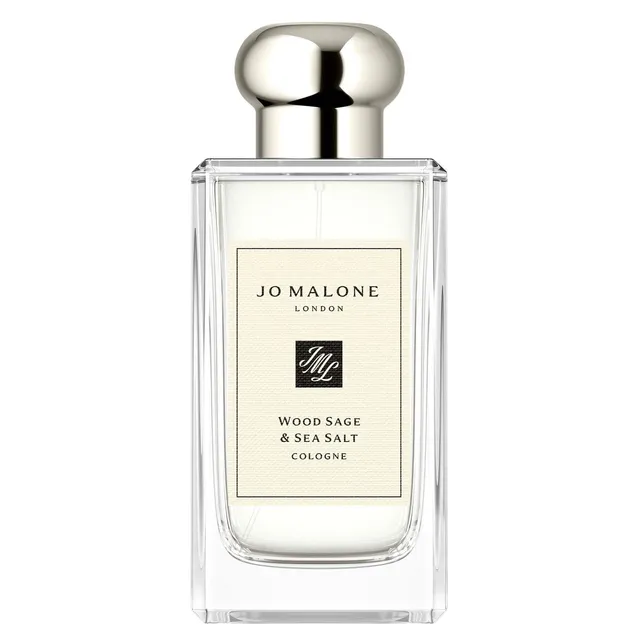 JO MALONE LONDON Wood Sage & Sea Salt Cologne 100ml