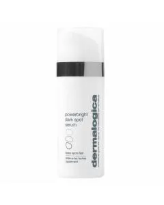 Powerbright pigmendilaike helendav seerum 30ml