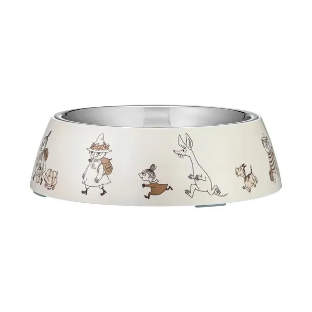 Moomin Moments kauss XL