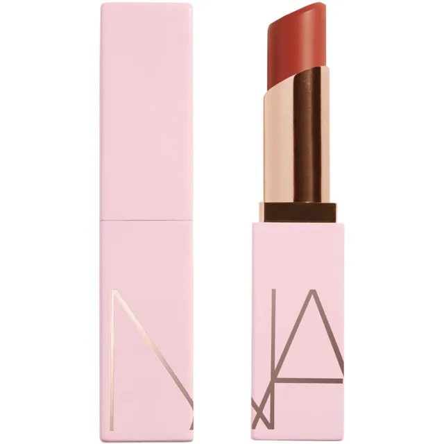 NARS Afterglow Lip Balm New Formula Niisutav huulepalsam varjund ARAGÓN 3 g