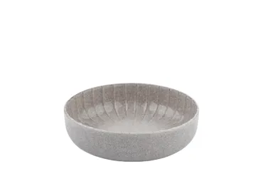 Kauss AURORA Crest Creamy 15cm