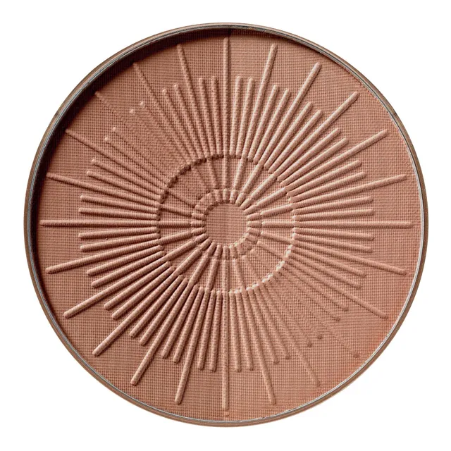Bronzing Powder Compact päikesepuudri täide