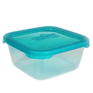 Heidrun Toidukarp Polar Frost 0.75L