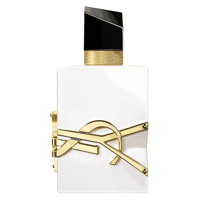 YVES SAINT LAURENT Libre L'Eau Nue Parfum de Peau 50ml