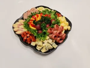 Haapsalu Singi-juustuvaagen 1tk 900g