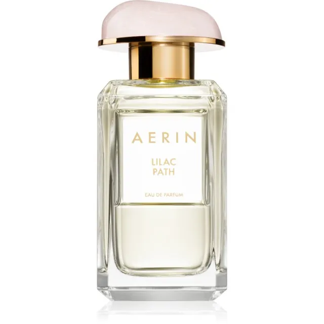 Aerin Lilac Path Parfüümvesi naistele 50 ml