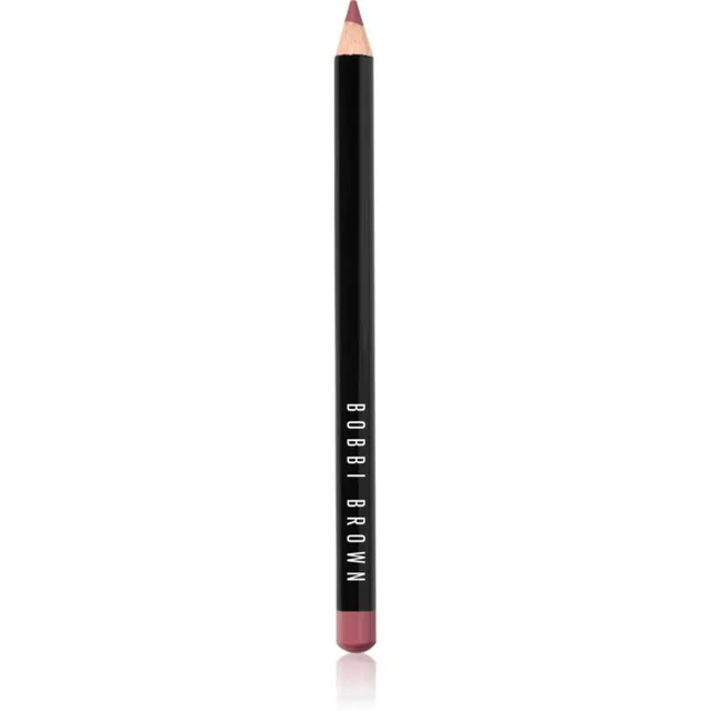 Bobbi Brown Lip Pencil Kauakestev huulepliiats varjund Muted Rose 1.15 g