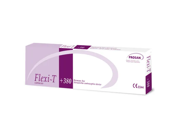 FLEXI-T +380 EMAKASISENE VAHEND