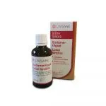 Livsane südametilgad 40 ml