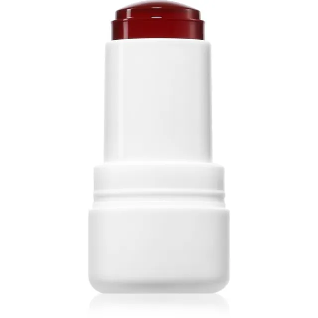Lash Brow Jelly Cheeks Tint multifunktsionaalne meik silmade, huulte ja näole varjund Pinky Crush 5 g