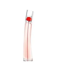Flower Eau De Vie Eau De Parfum