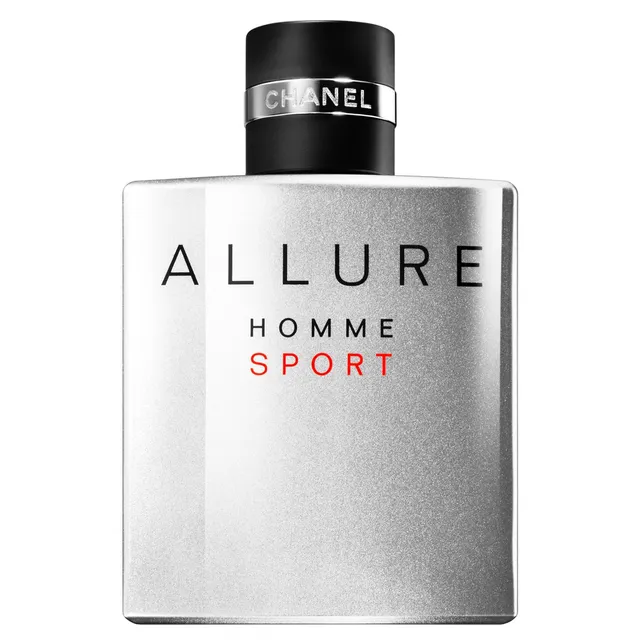 Chanel Allure Homme Sport EDT 50ml