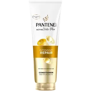 Pantene palsam Repair&Protect 275ml