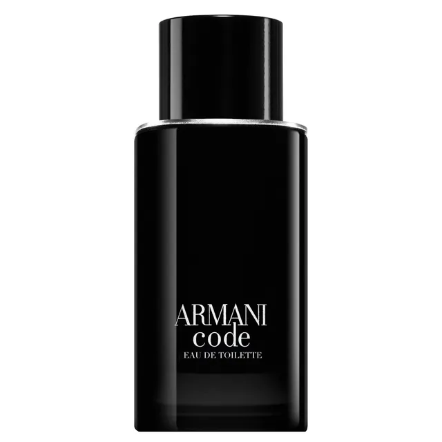 Giorgio Armani Code Homme EDT 75ml