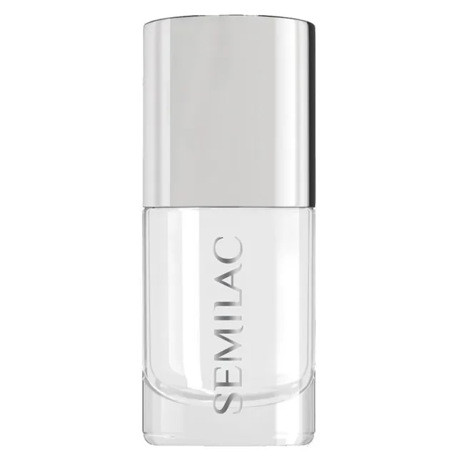 SEMILAC Cuticle Remover 7ml