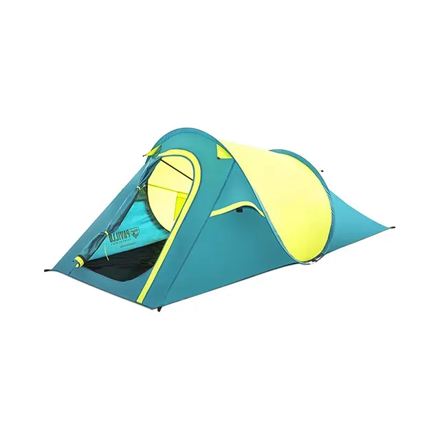 Telk Iseavanev, pop-up 2-le, PAVILLO, 2,2 m x 1,2m x 90 cm