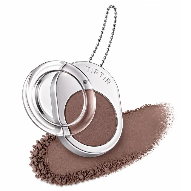 TIRTIR Airslick Pocket Eyeshadow No.M11 Bamcoco