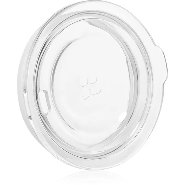 Waterdrop Sip Lid avaga kaas 1 tk