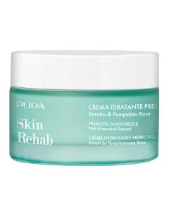 Näokreem Prebiotic Skin Rehab 50ml
