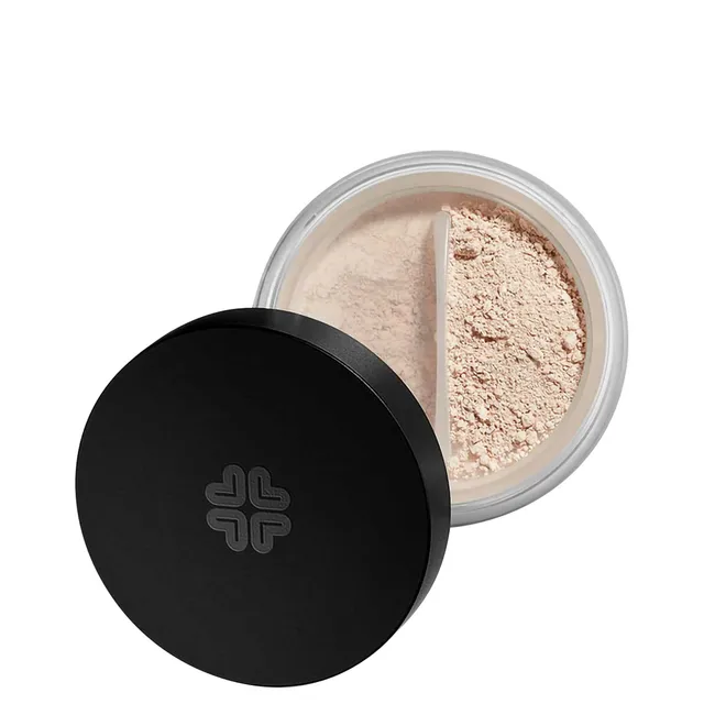 Lily Lolo Mineral Cover Up Concealer Blondie 5g