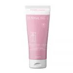 Chemi-Pharm Dermaline-1 universaalne kreem tuubis 200 ml