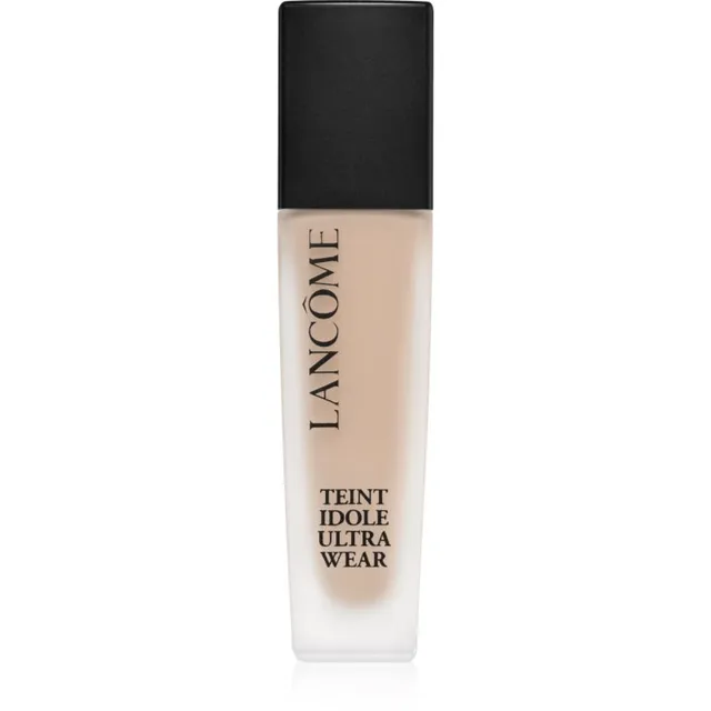 Lancôme Teint Idole Ultra Wear 24h Kauapüsiv jumestuskreem SPF 35 varjund 205 C 30 ml