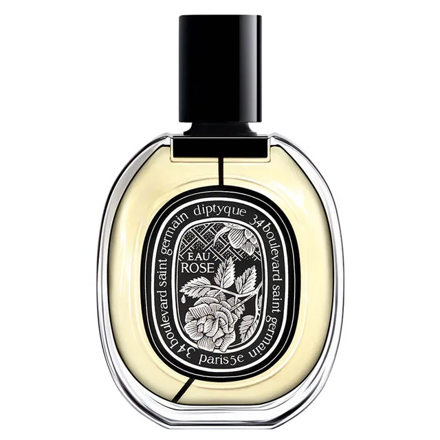 DIPTYQUE Eau Rose EDP 75ml