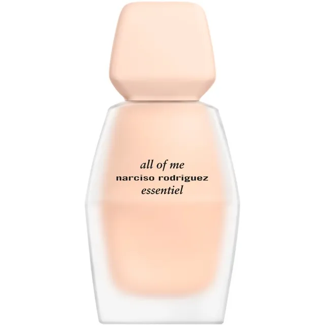 narciso rodriguez all of me essentiel Parfüümvesi naistele 50 ml