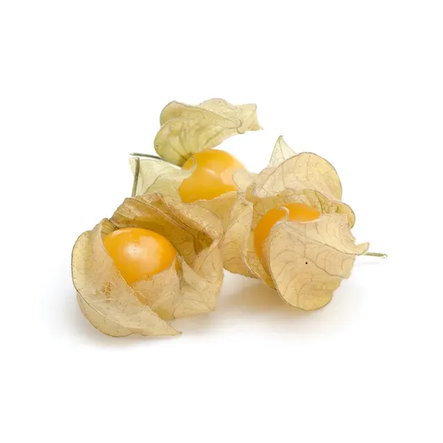 Füüsal karbis, 100 g