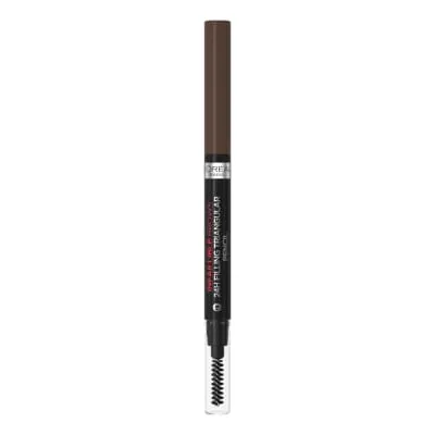 Kulmupliiats Loreal Filling Triang. 24H 3.0