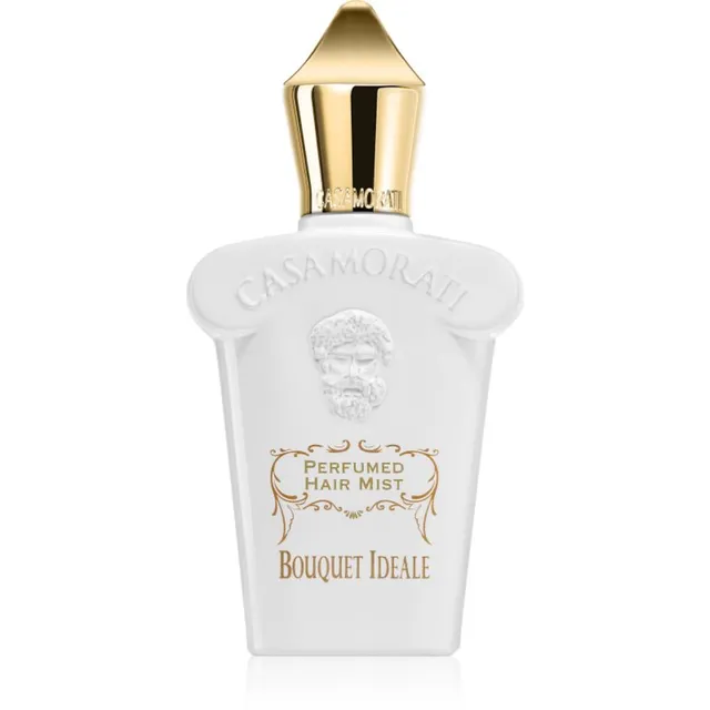Xerjoff Casamorati 1888 Bouquet Ideale Juukseudu naistele 30 ml