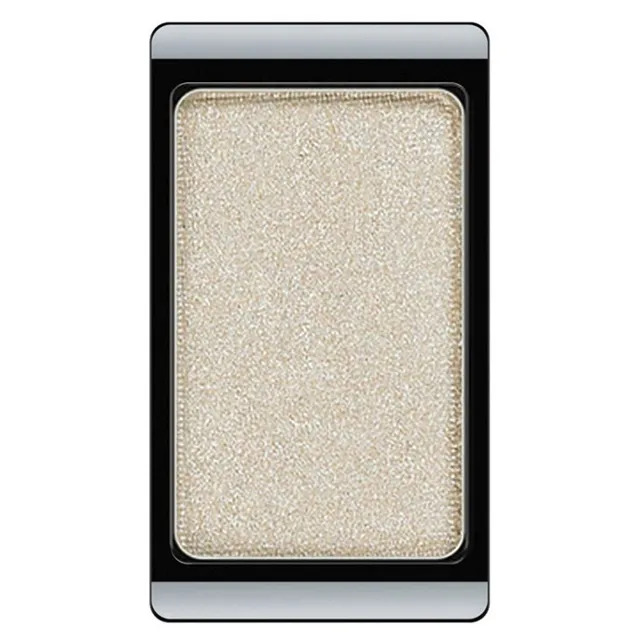 ARTDECO Pearl Eyeshadow No.11 Summer Beige 0.8g