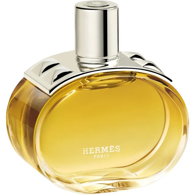 HERMÈS Barénia Eau de Parfum Intense parfüümvesi Intense naistele 100 ml