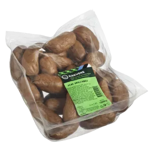 Rakvere Pere grillvorst ~1.5kg