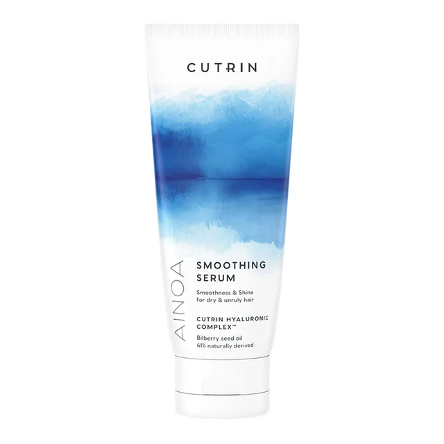 CUTRIN Ainoa Smoothing Serum 100ml
