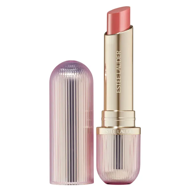 ESTEE LAUDER Futurist HydraPlump Tinted Lip Balm No.708 Rosewood Rescue 2.8g