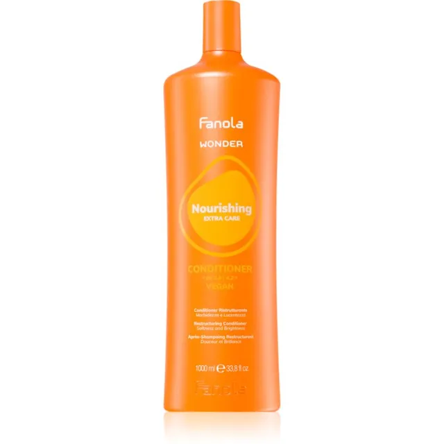 Fanola Wonder Nourishing Conditioner Palsam 1000 ml